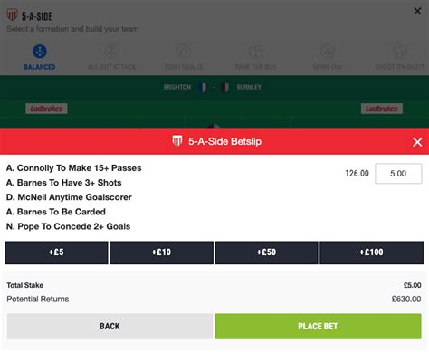 acca boost ladbrokes|Betting Sites: Sports Betting, Casino and Poker Games at .